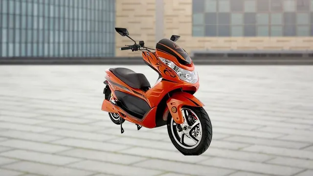 bike image